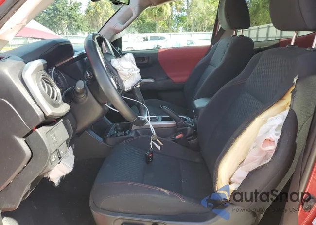 3TYAZ5CNXPT037969: 90116075