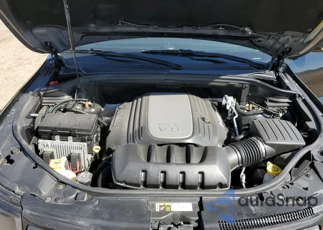 1C4RJFLT6LC185588: 70190395