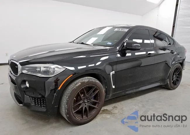 5YMKW8C56G0R43377: 63767235