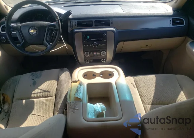 1GNFC13C67J326393: 68517995