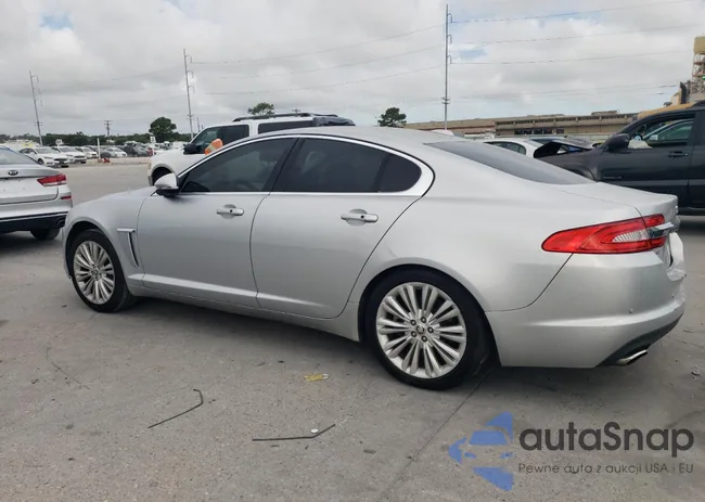 SAJWA0HB3CLS37017: 68303995