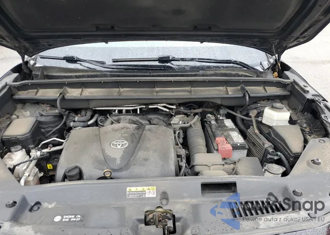 5TDCZRBH0MS070708: 69398975