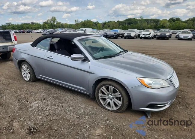 1C3BCBEB8DN723842: 69225715