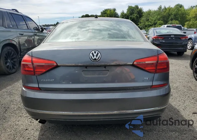 1VWAT7A37GC006476: 69729365