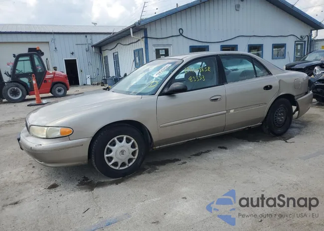 2G4WS52J331232944: 69262565