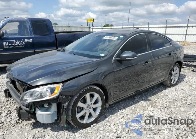 YV126MFK0G2401547: 69288655