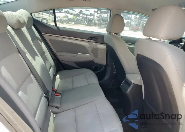 5NPD84LF8HH121553: 68933145