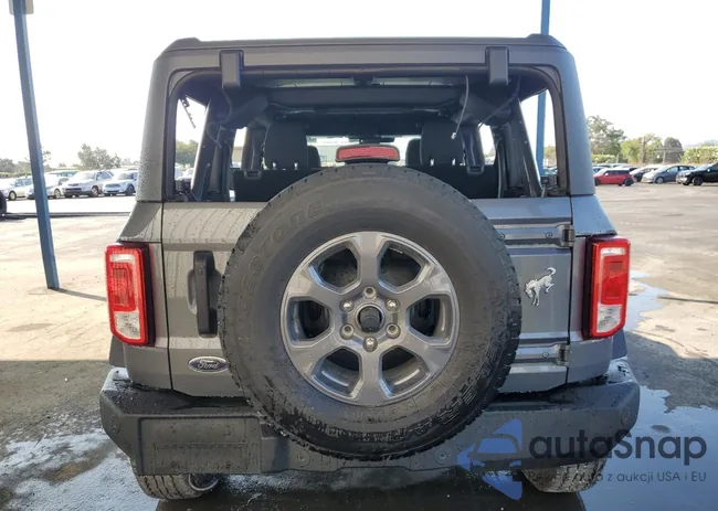 1FMDE7BH3SLA45963: 68542855