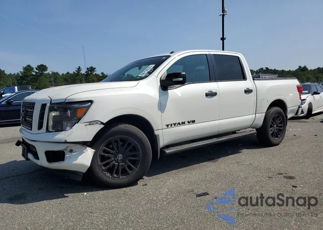 1N6AA1E52KN514687: 66750535