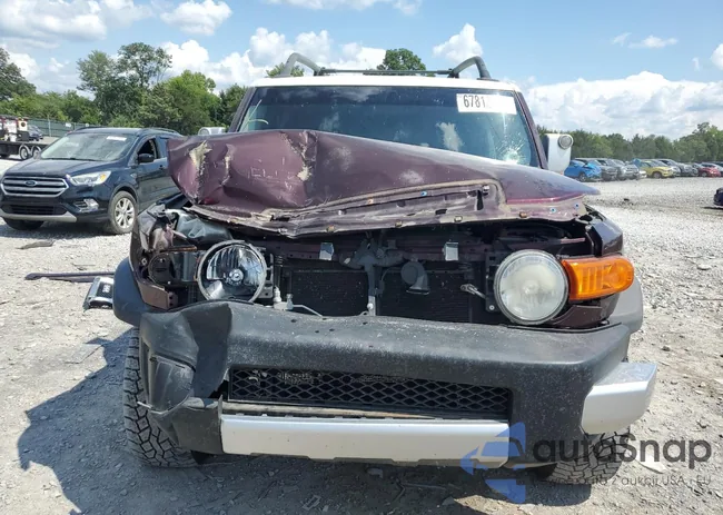 JTEBU11F470047107: 67813055