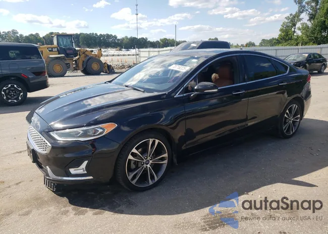 3FA6P0K98LR151776: 70718225