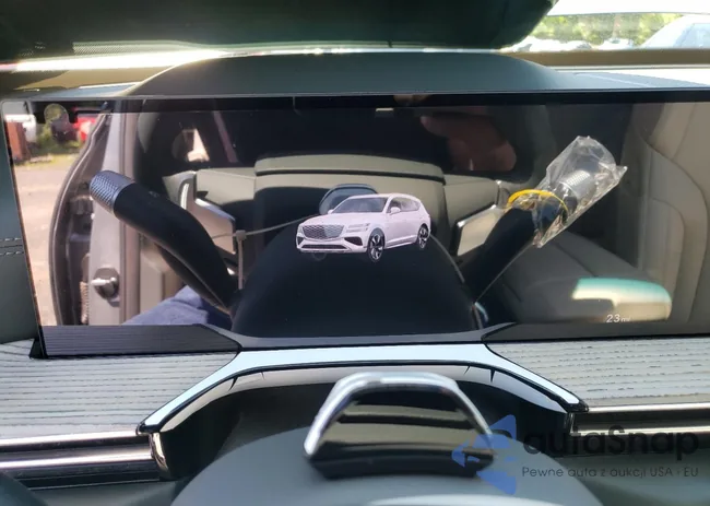 KMUHGESB0SU287441: 70144555