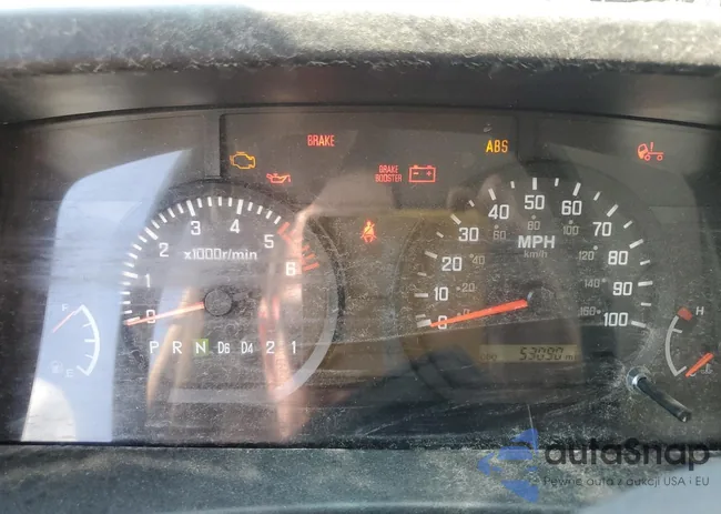 54DC4W1D4PS200685: 68494835