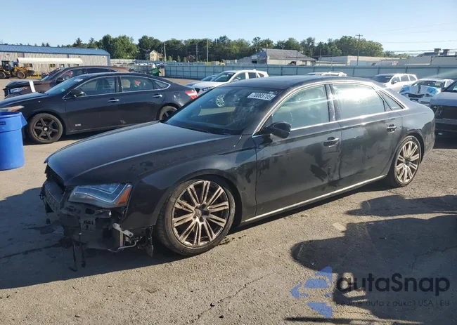 WAUR2AFDXDN018738: 70065705