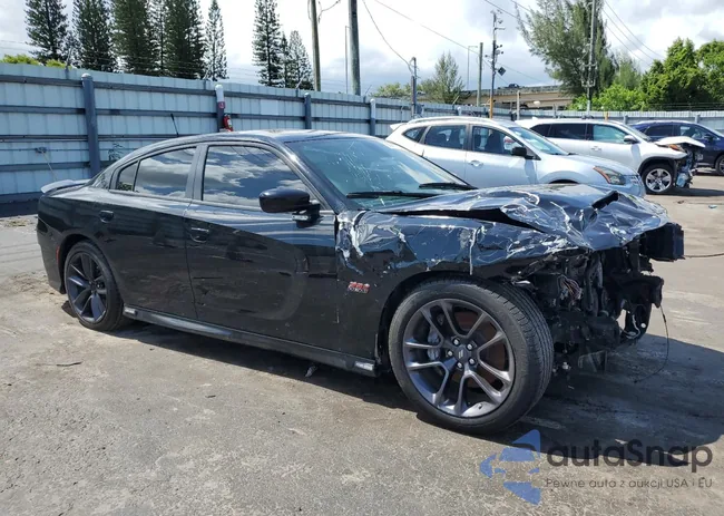 2C3CDXGJ9PH603953: 68865135