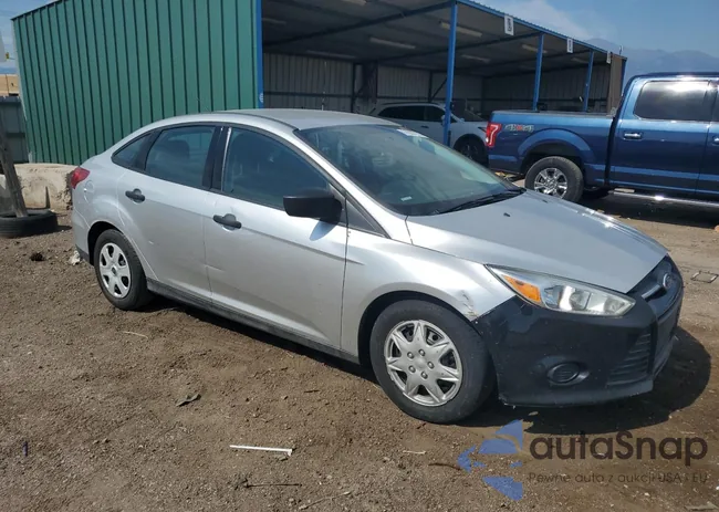 1FADP3E2XJL240803: 67807235