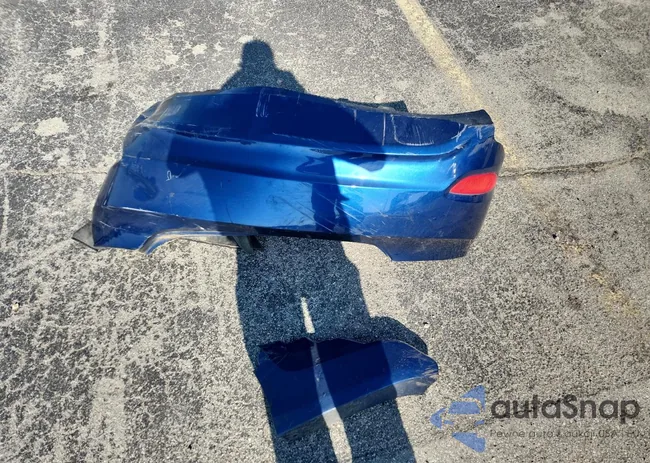 KMHCT4AE4HU232607: 68633995