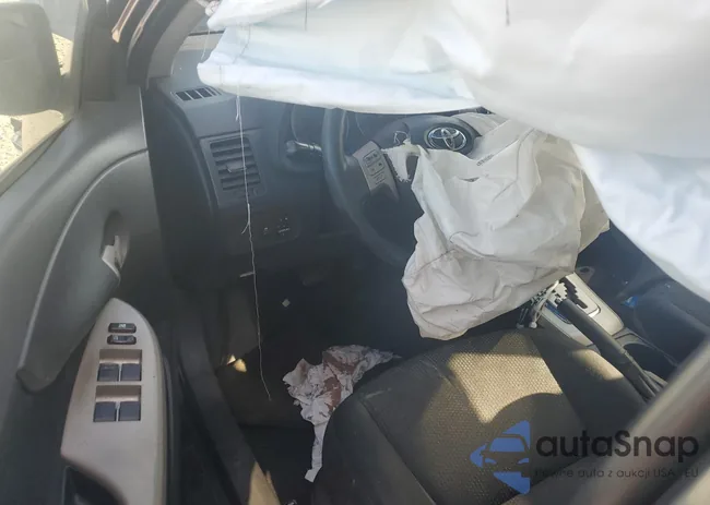 2T1BU4EE0AC237183: 70555585