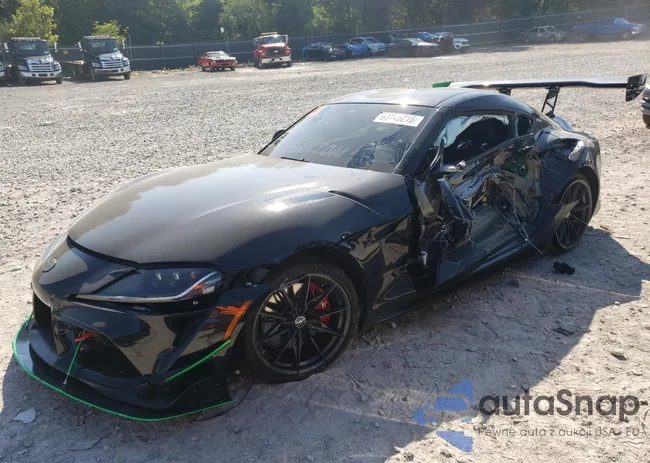 WZ1DB0G07PW05423X: 70005415