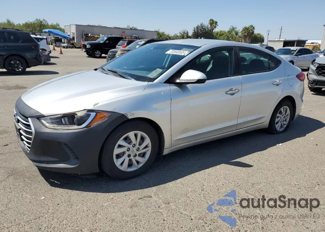 5NPD74LF1JH311137: 70593505