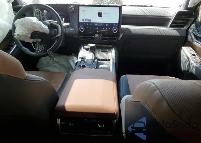 JTJTBCDX1R5005222: 69192045