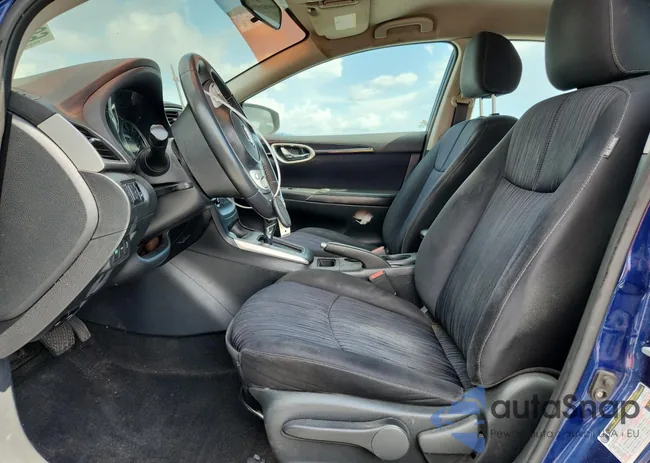 3N1AB7AP1GL661054: 69163415