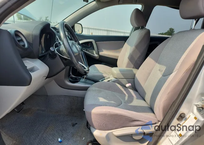 JTMBD35V575056130: 67508335