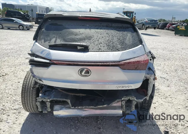 JTHYBJAH7S2022414: 68444685