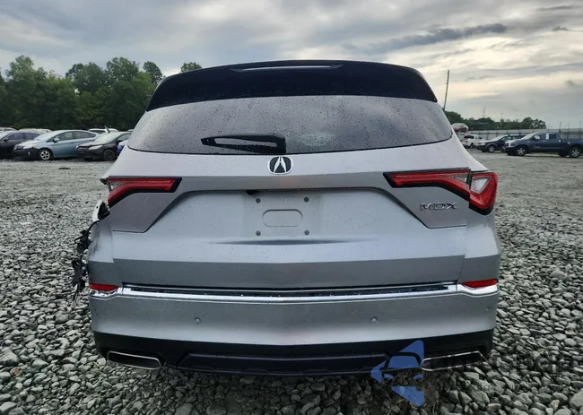 5J8YD9H41RL004722: 68811015