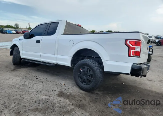 1FTEX1EP5JFB73167: 70803495