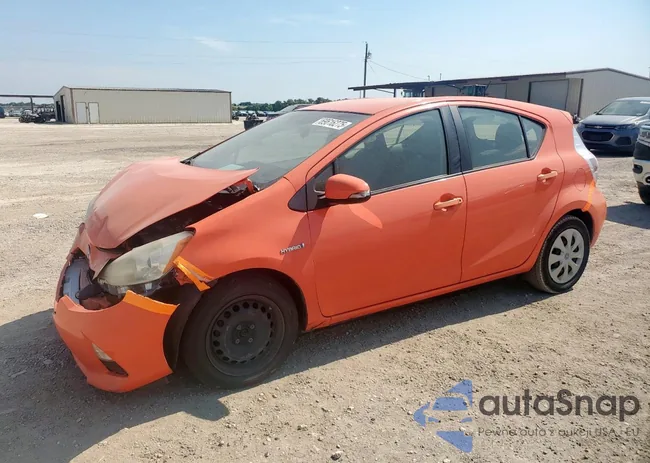 JTDKDTB33C1019310: 69616275