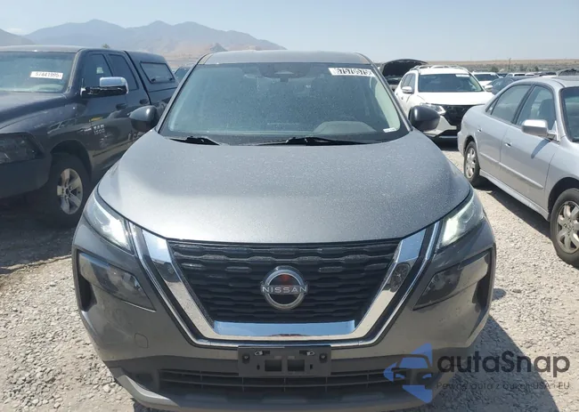 5N1BT3AB5PC859297: 67570575