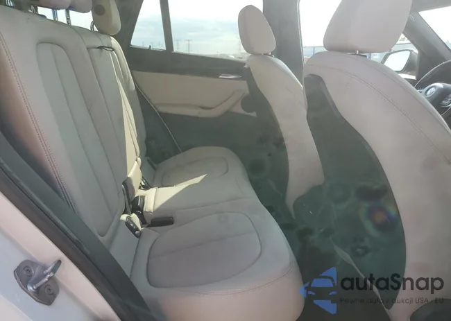 WBXHT3C35J5L31553: 70544055