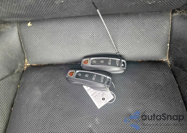 WP0AA2Y10MSA16481: 69889185