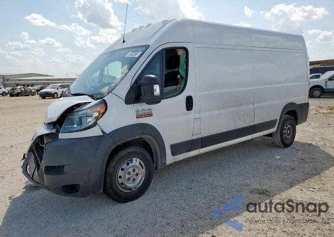 3C6TRVDGXLE113822: 68914815