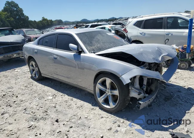 2C3CDXCT7JH260753: 70958155