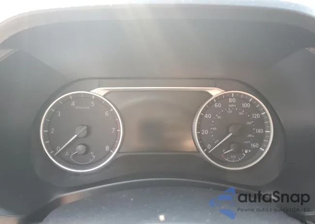 3N1AB8CV7SY213415: 70993065