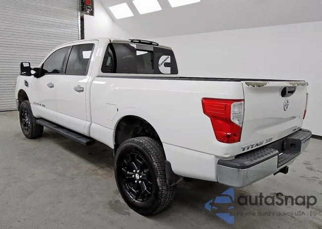 1N6BA1F30HN571027: 66615575