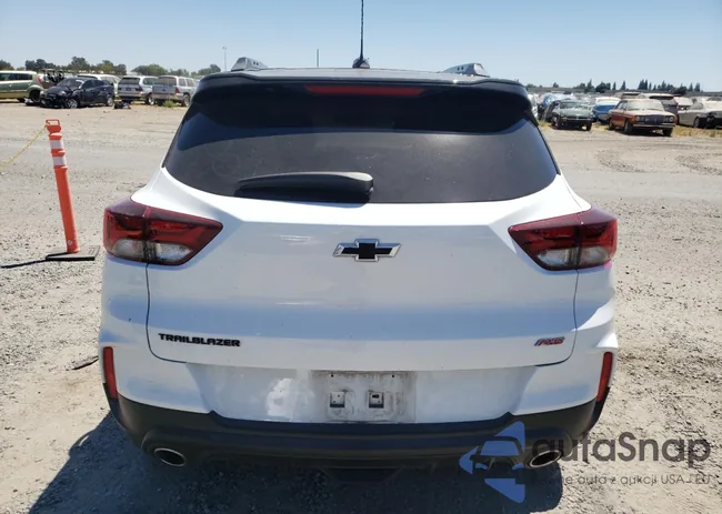 KL79MTSL5MB087180: 68464375