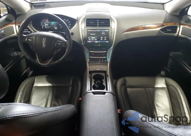 3LN6L2GK4ER832738: 69470175