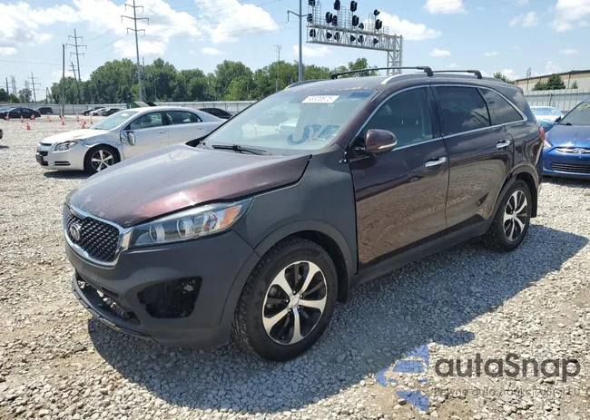 5XYPH4A59GG026397: 68320975