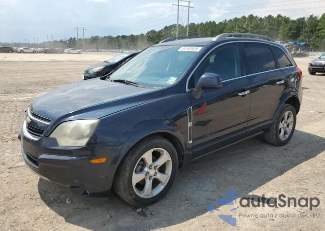 3GNAL3EK3FS536909: 69193925