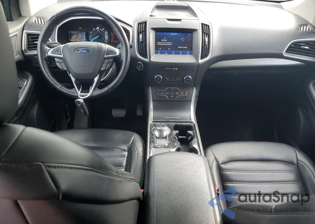 2FMPK3J94LBA45965: 67445145