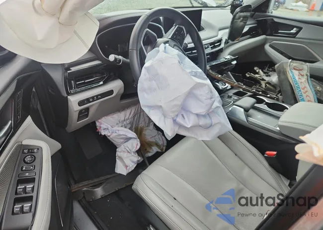 5J8YD9H41RL004722: 68811015