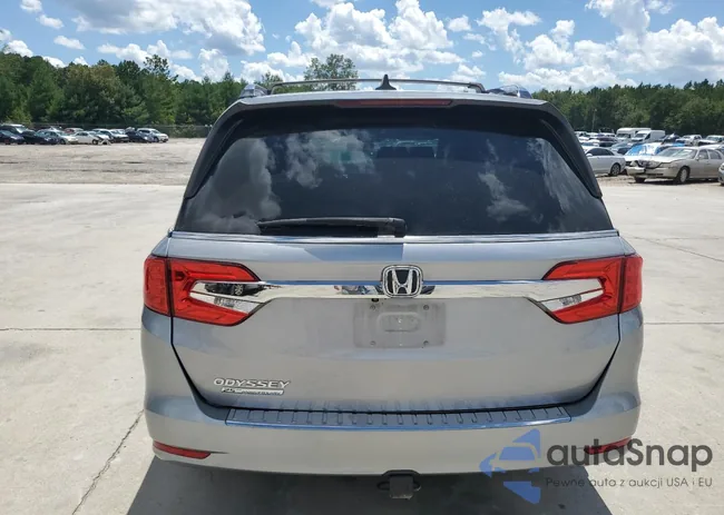 5FNRL6H7XLB044662: 68498235