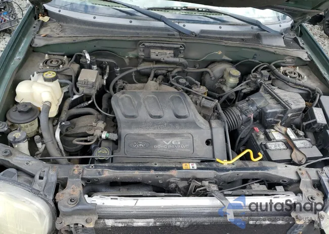 1FMYU04162KA62855: 83796305