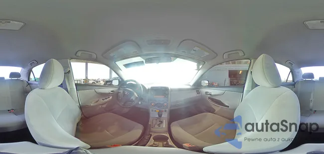 2T1BU4EE4BC564168: 70255955