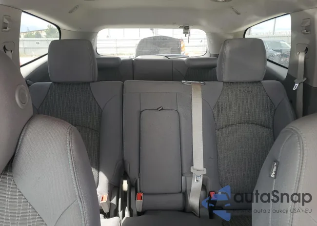 1GNKVGKD4EJ284115: 69793025