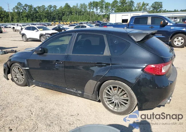 JF1GR7E66EG218913: 70368585