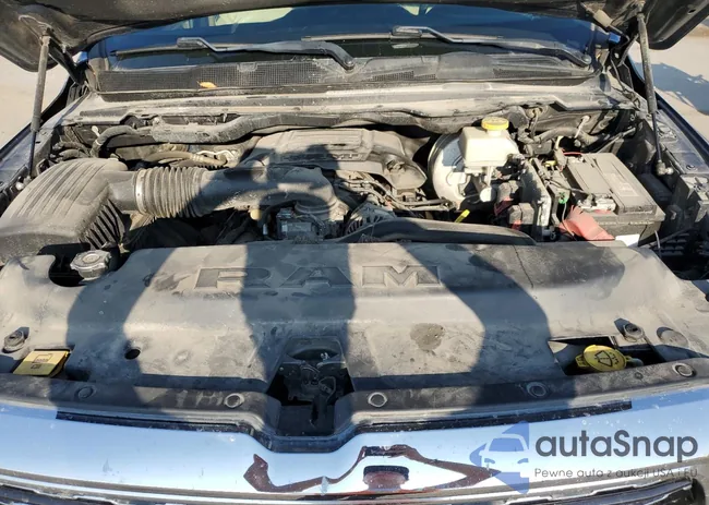 1C6SRFHT4KN888166: 68004695